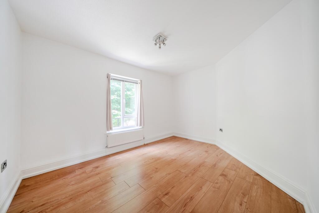 1324639-5-686e79c...