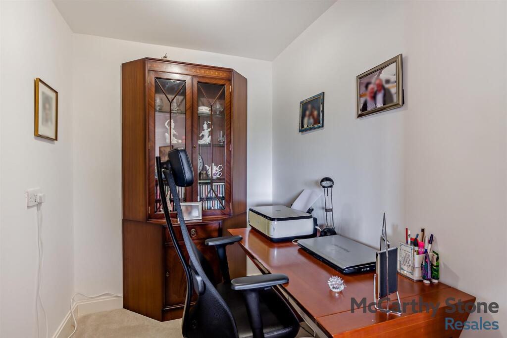 8645474-interior09-800.jpg