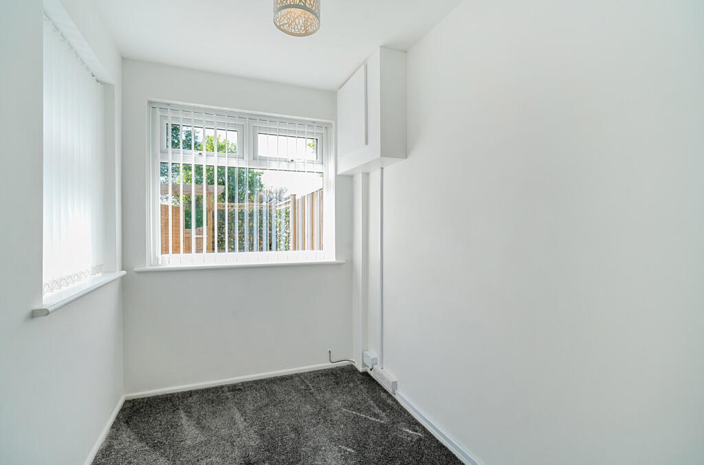 26-681a5fb82cabc-...