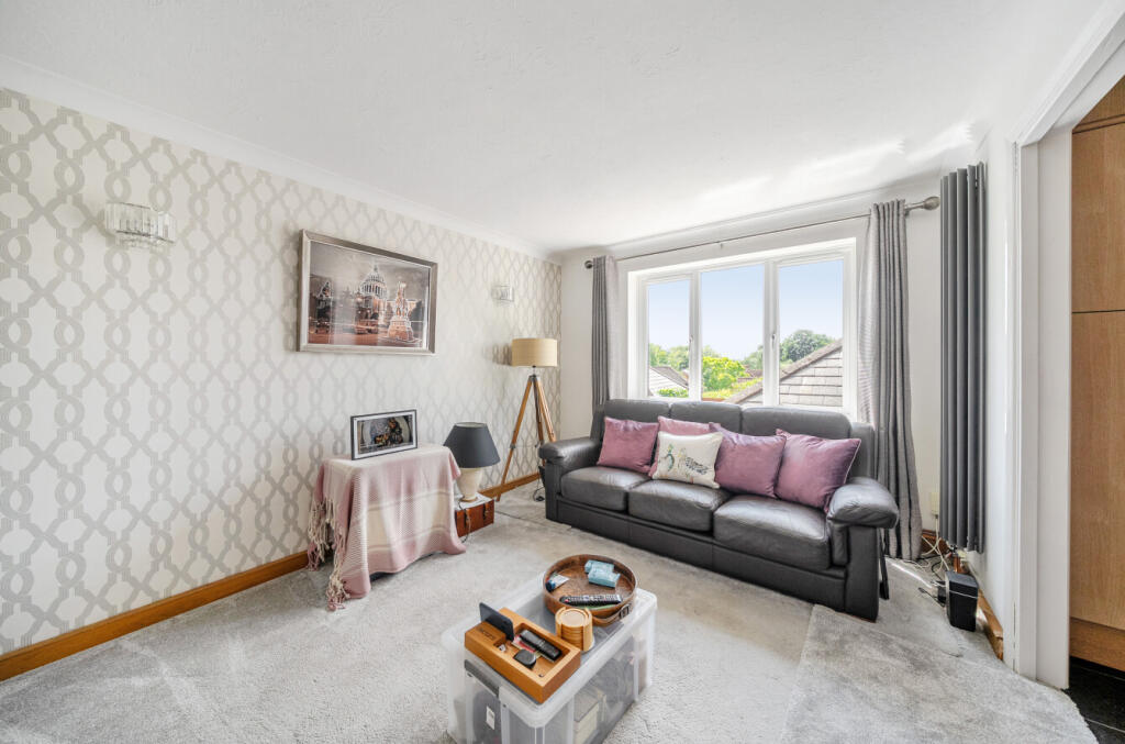 1316617-8-68626c3...