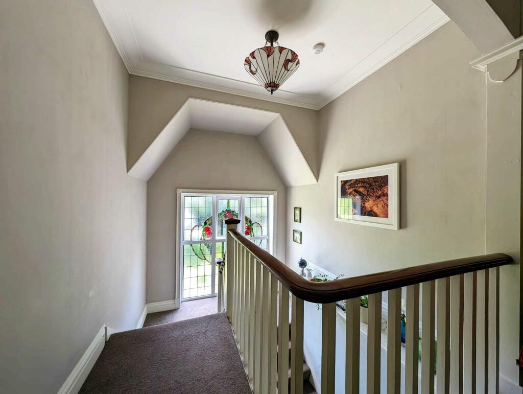 abe3b4fb-e218-48c5-a70c-c503b0238859