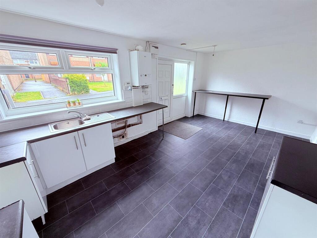 PHOTO-2025-09-03-14-34-34 (7).jpg