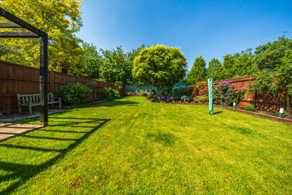 20-682451702cbad-...