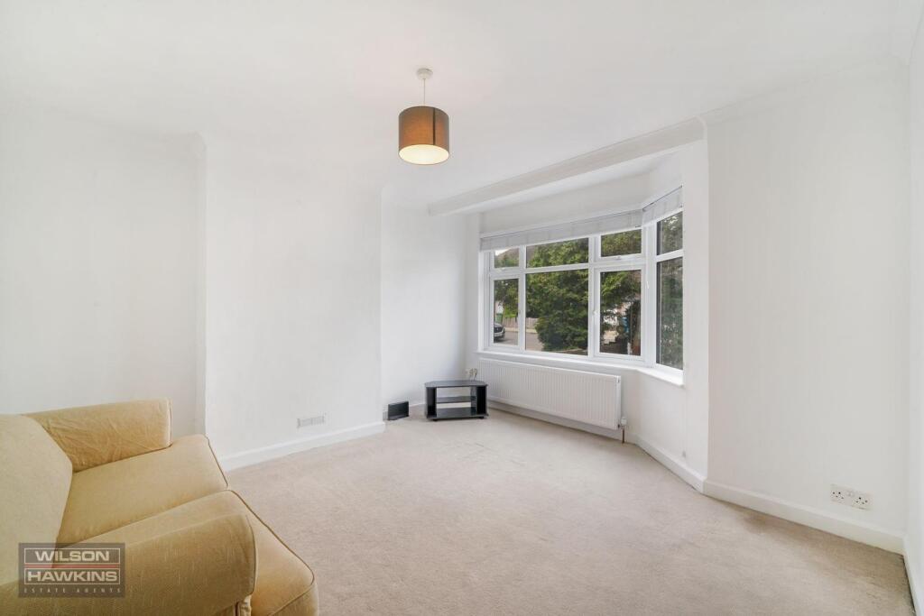 48 Manor Road - lf6E99rBGePjlvqurcbf.jpg