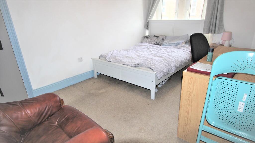 student bed 3 of 3 n