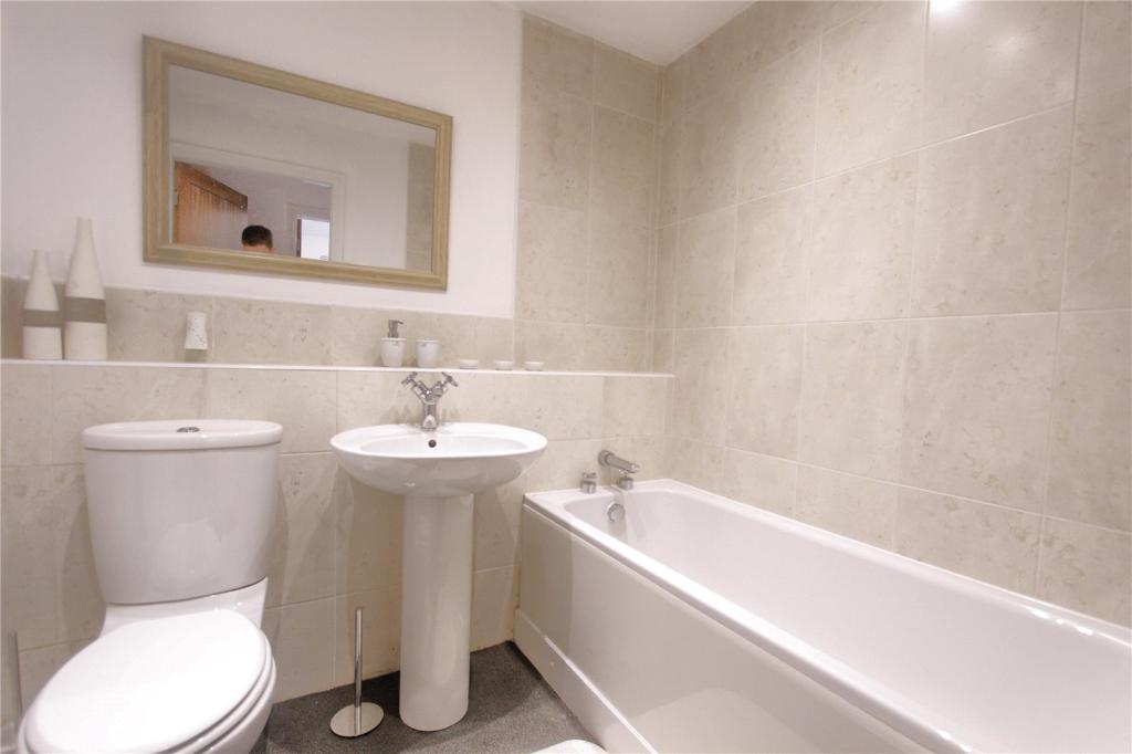 Picture No. 22