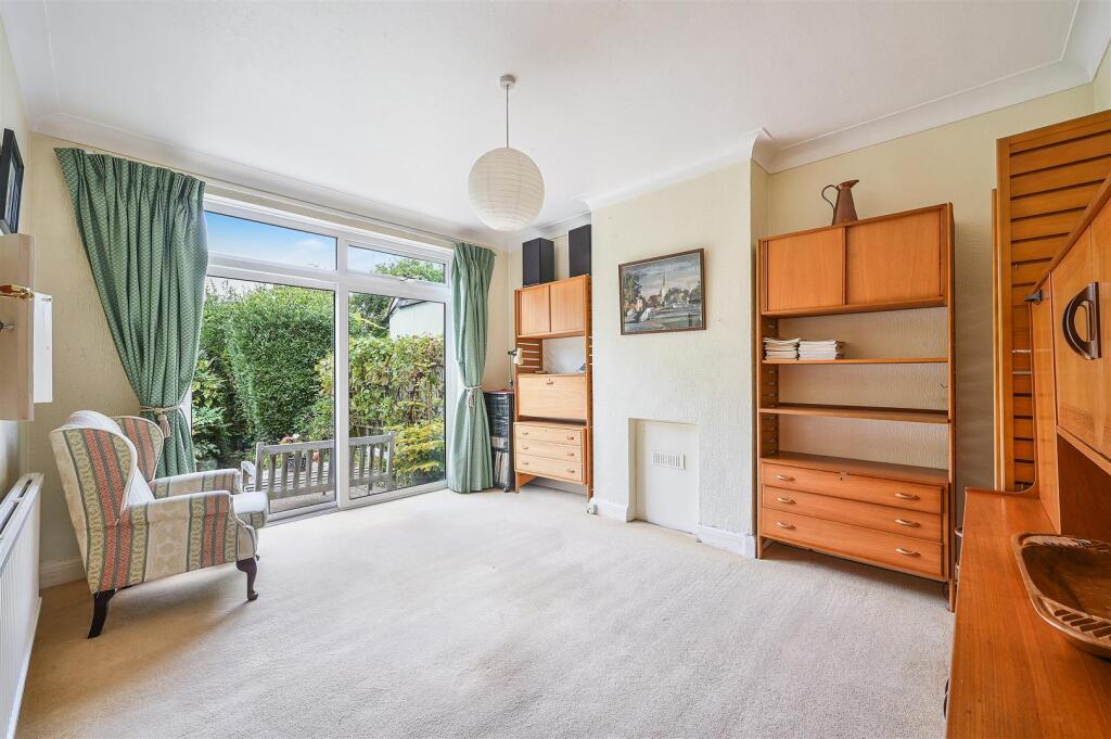 WILLMOT WAY, 111- (3).jpg