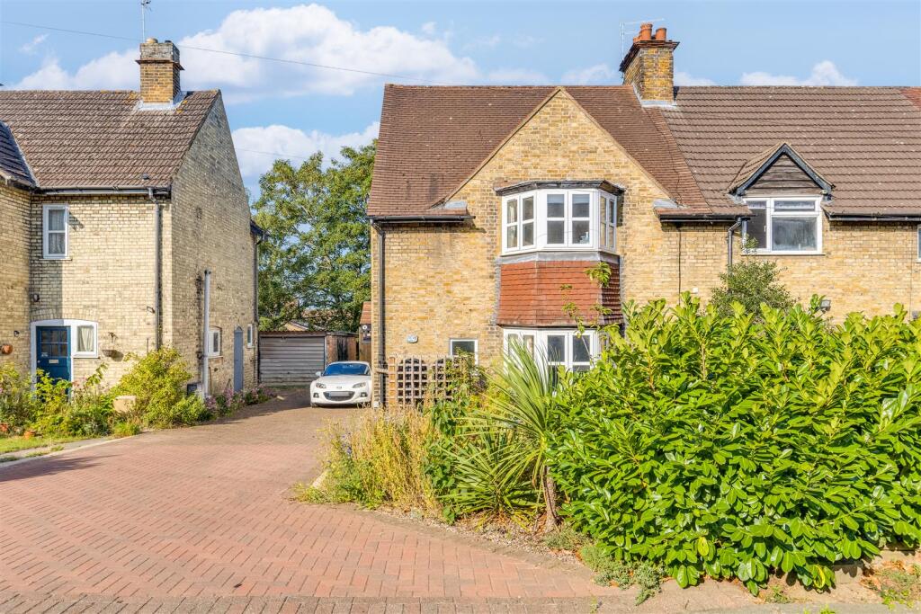 Pix Road 24 EXT-3.jpg