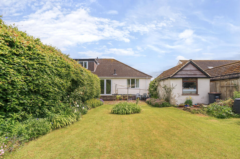 1305563-2-68418bd...