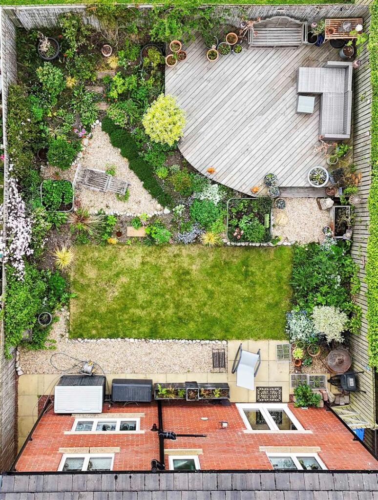 Drone garden.jpg