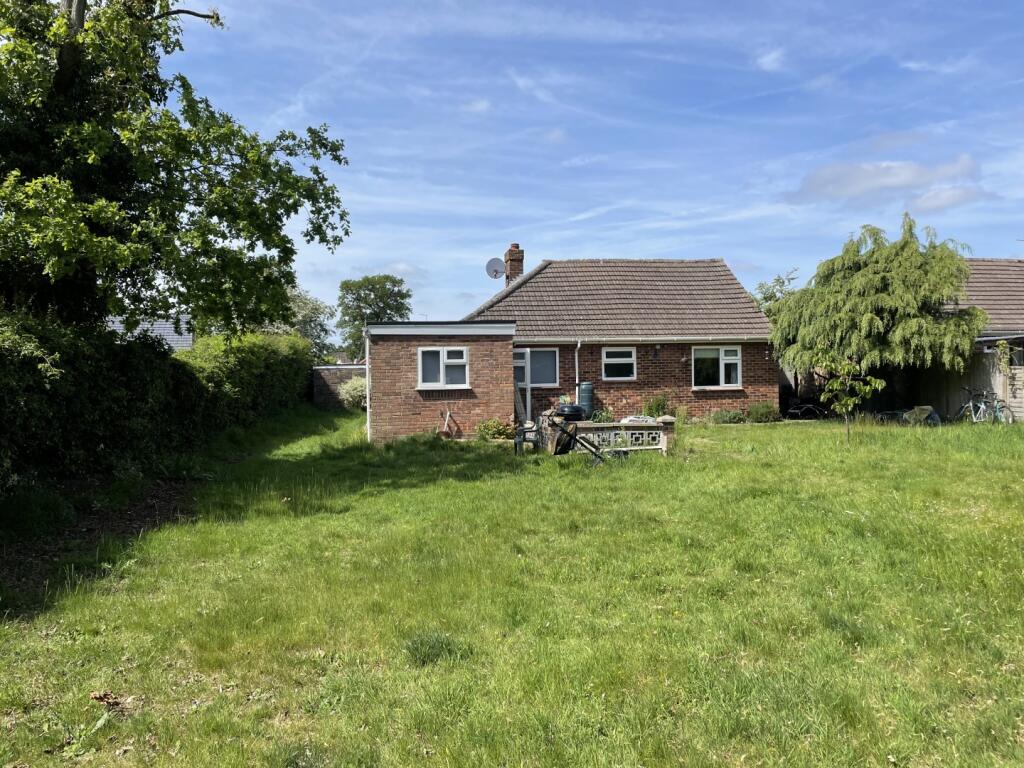 IMG 4133 T202505281625.jpeg