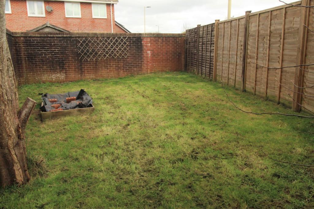 Garden 2