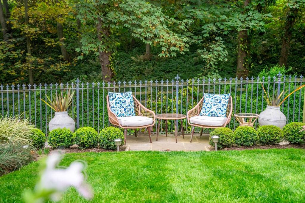 sands end (41 of 53).jpg