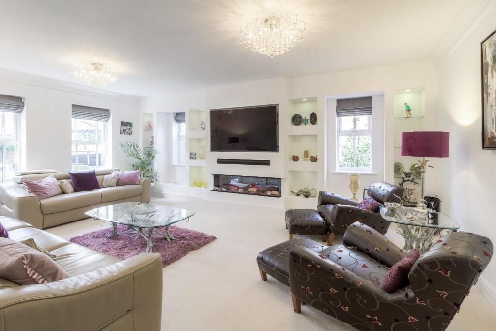 1 Turnberry Lane [HIGHres] 013.jpg