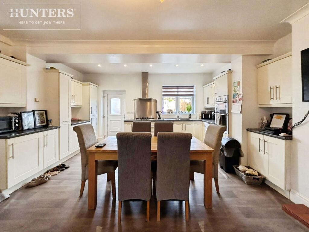 pbox-dining_room-336897.jpeg