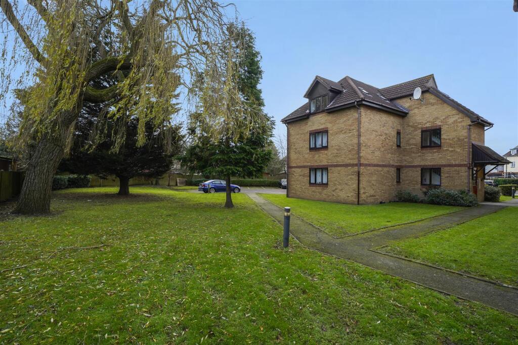 Flat 10, Marnham Court - L9H2Pr05pOCAgVpX0Gzb.jpg