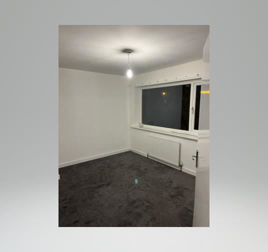 Bedroom 2 2.png