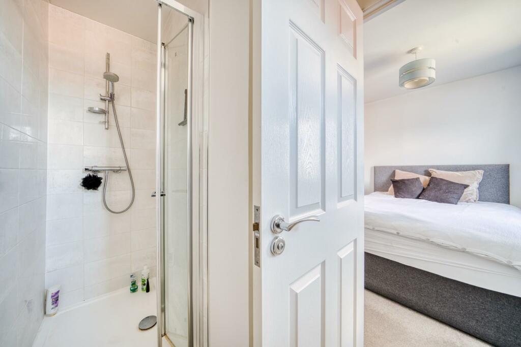 50 Wheater RD - Mark Templer - Real estate photogr
