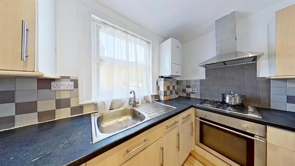 304a-Merton-Road-07102025_182558.jpg