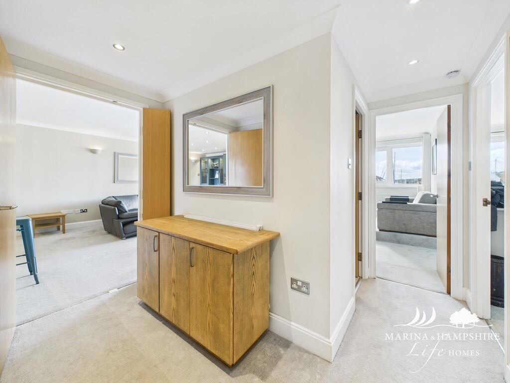 CAM03691G0-PR0048...