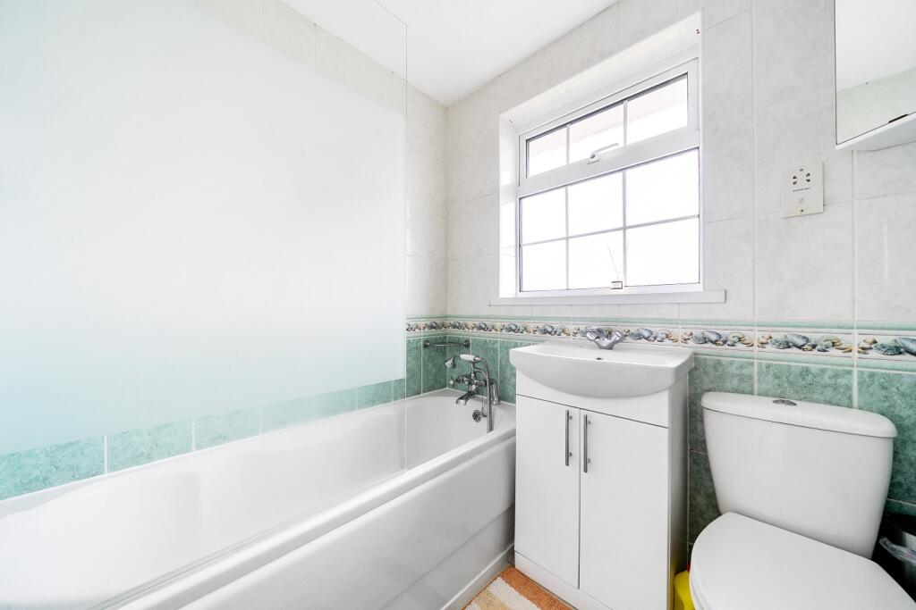 1329424-5-687e94cdb8339