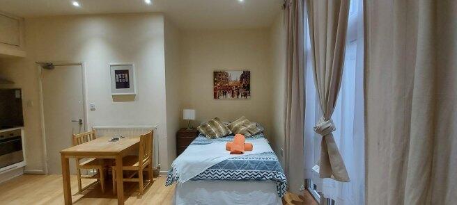 brondesbury-park-nw6-7ay-981767