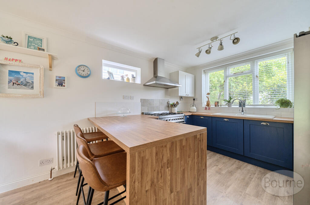 b661f43f-79ea-41c...