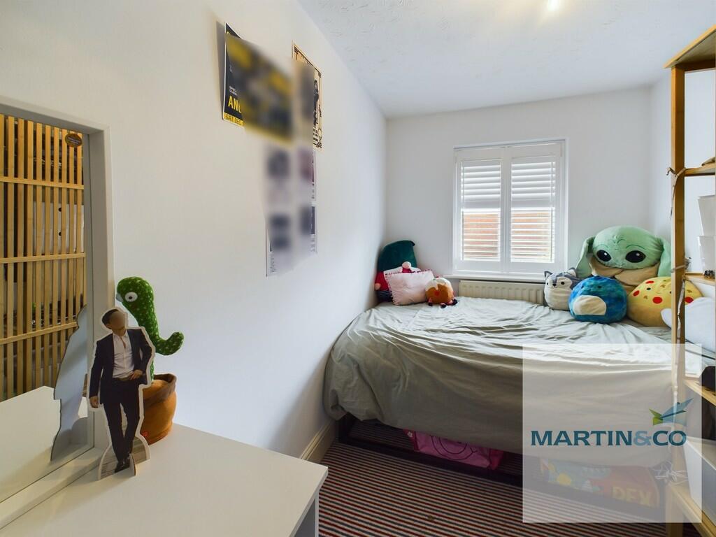 CAM03663G0-PR0032...