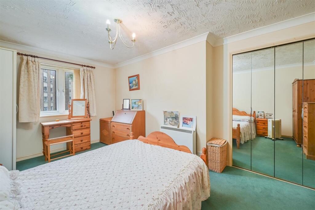 LAVENDER COURT, 8- (2).jpg