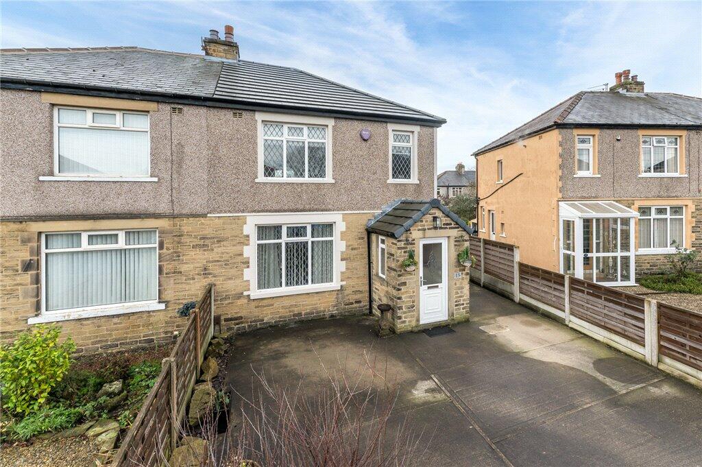 Pullan Grove