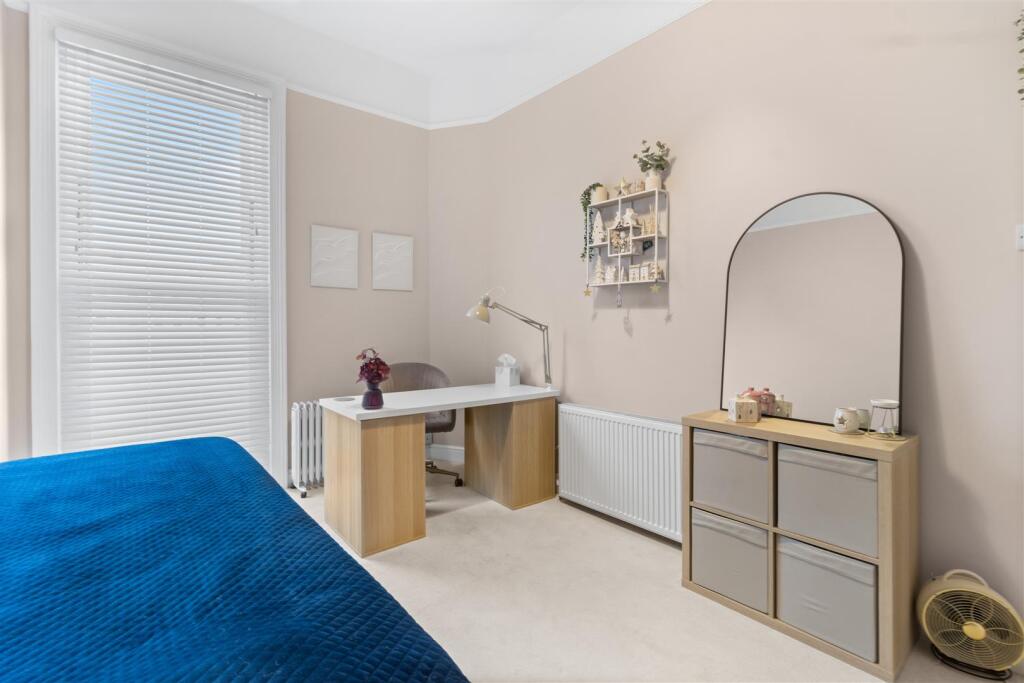 bedroom two #3.jpg