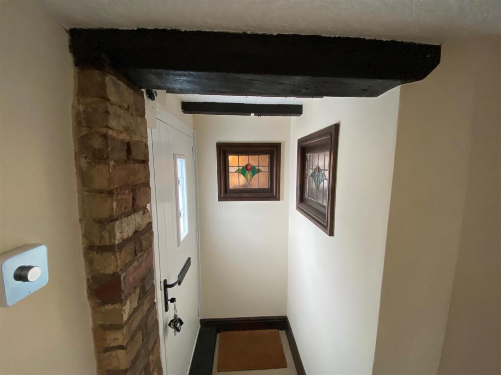 Hall.jpg