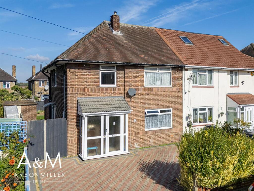 DJI_20250929113841_0212_D copy.jpg