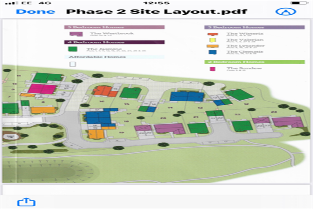 Site+layout++-+Lysan