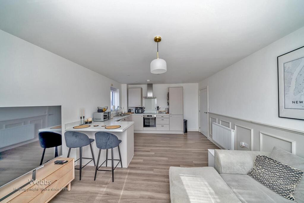 © Webbs Estate Agents © (11 of 63).jpg