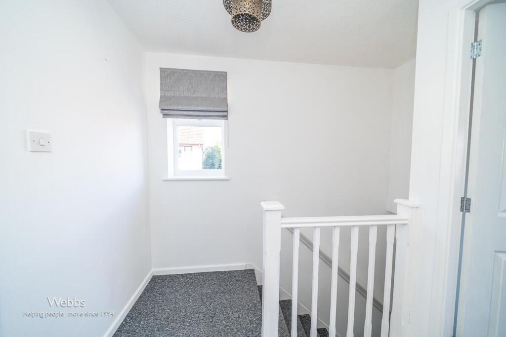 © Webbs Estate Agents © (92 of 98).jpg