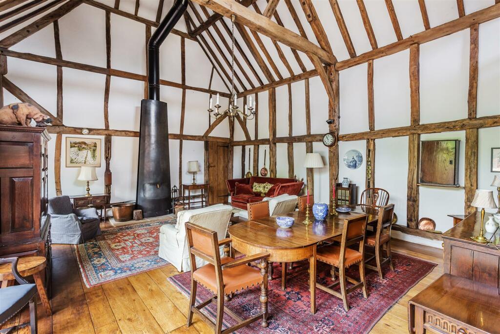 West-Barn-11.jpg