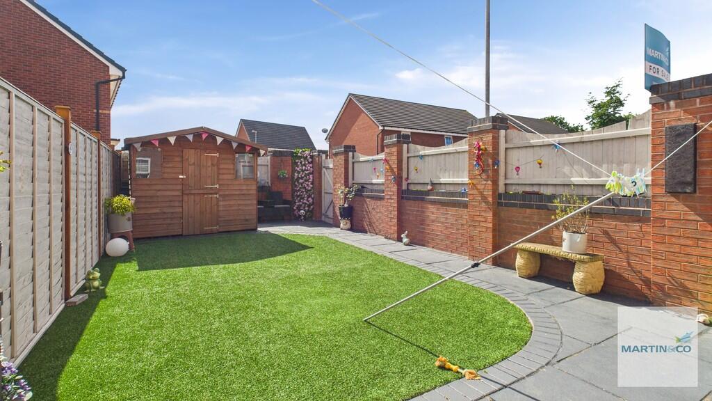 CAM03663G0-PR0156...