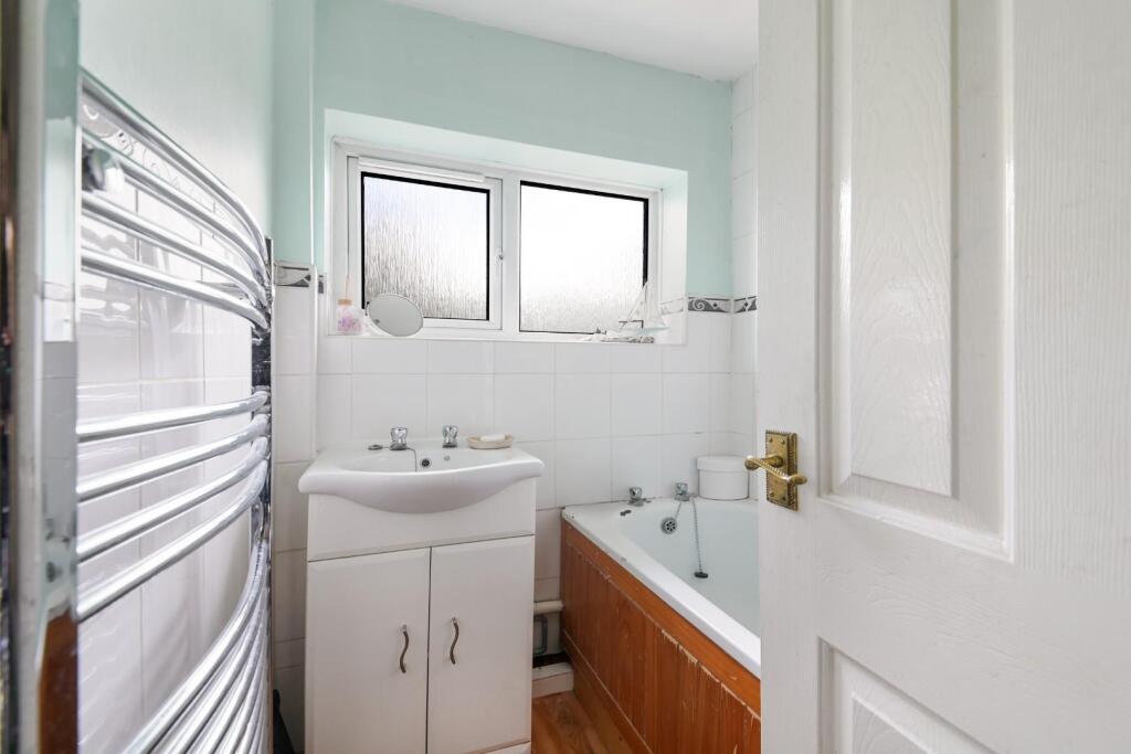 MERLAND RISE (4).jpg