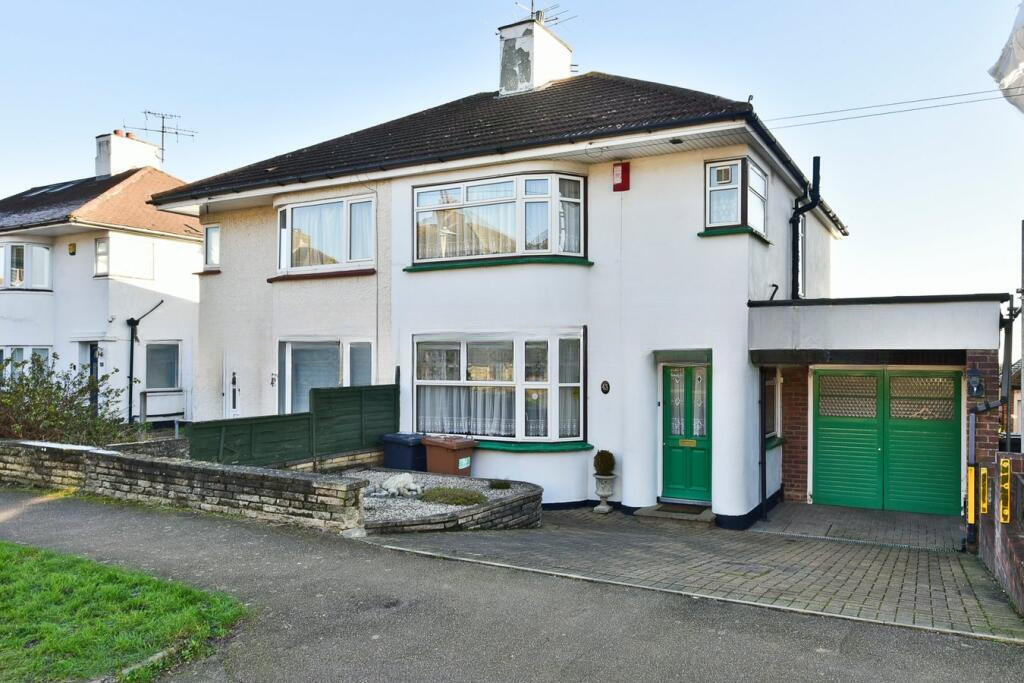 tinywow_142904_28...