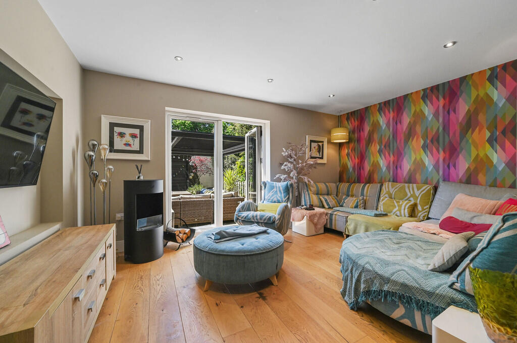 PT-FC(COL)-199Shr...