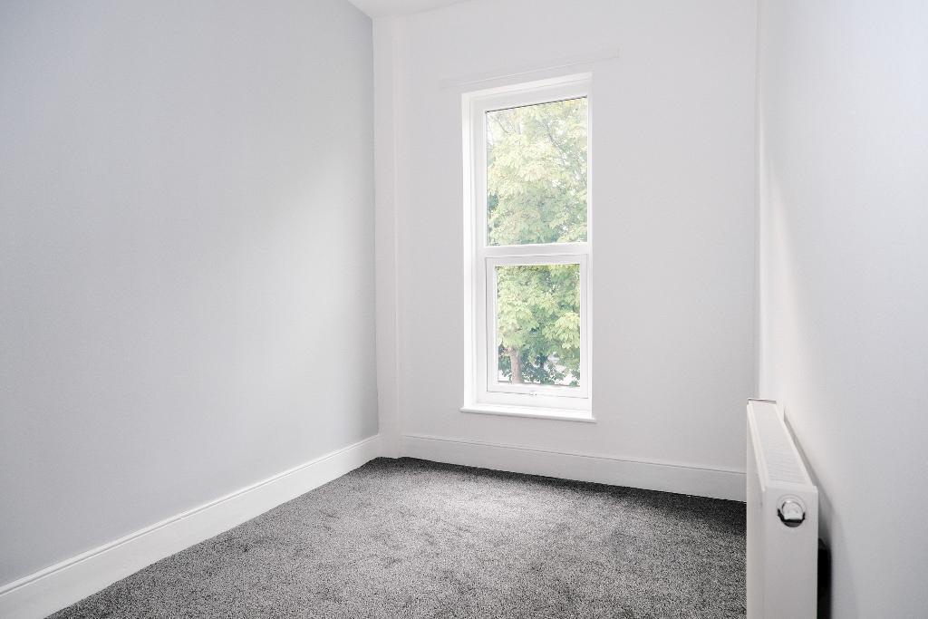 Room 2