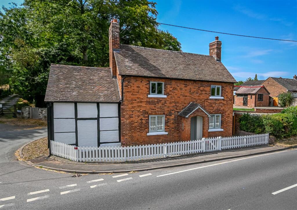 1 Shrewsbury Road-34.jpg