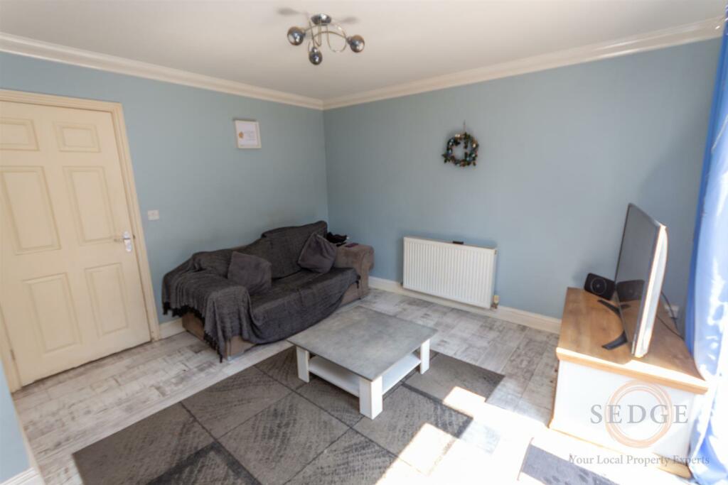 sedlec mews-09.jpg