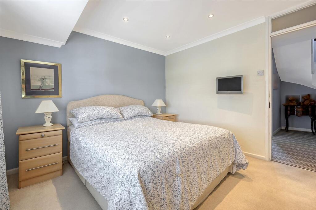 IMG_6891_13 copy 2.jpg