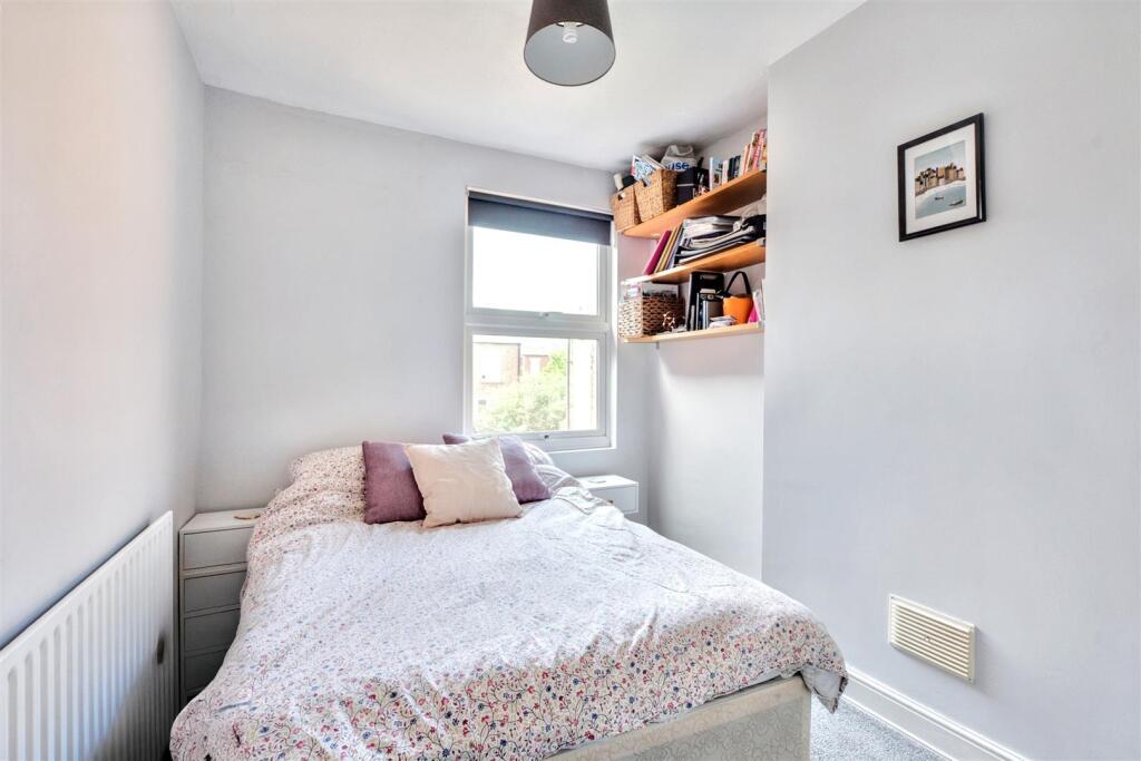 Bedroom 2_1.jpeg