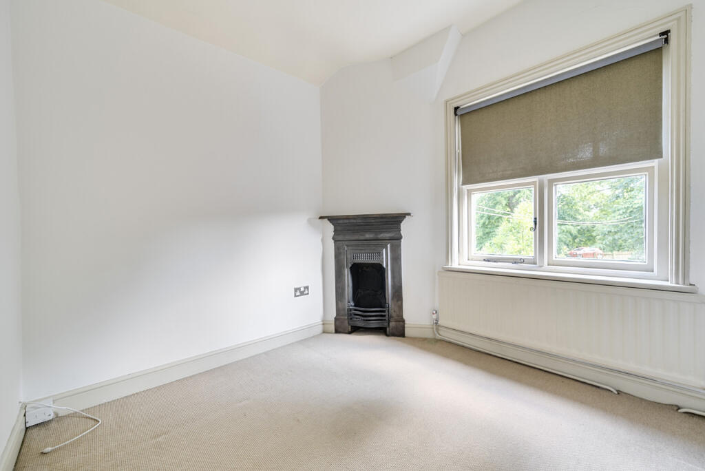 1306492-1-6849ad6...