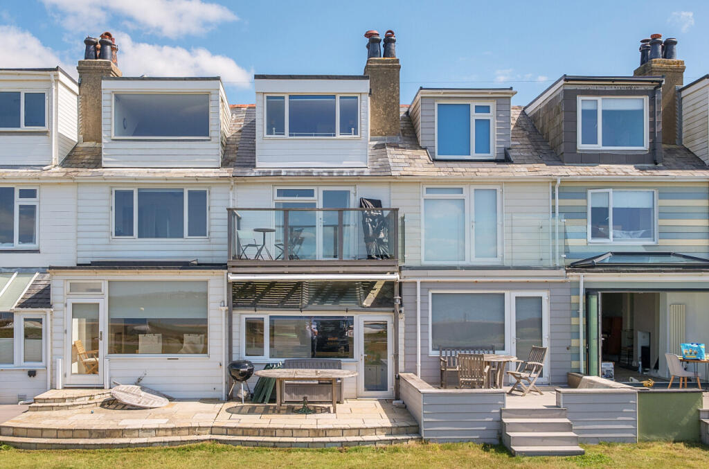 1320686-9-686cf52...