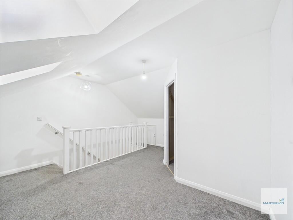 CAM03394G0-PR0301...