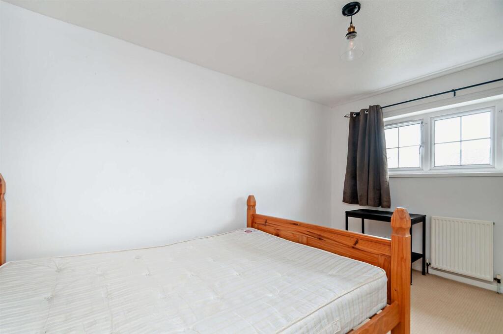 8647900-interior13-800.jpg